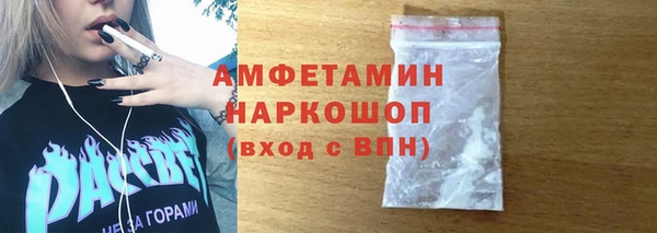 амф Вяземский