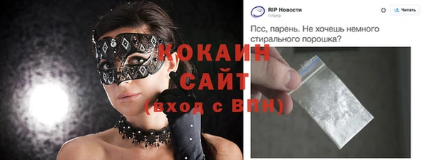 амф Вяземский