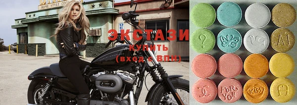 амф Вяземский